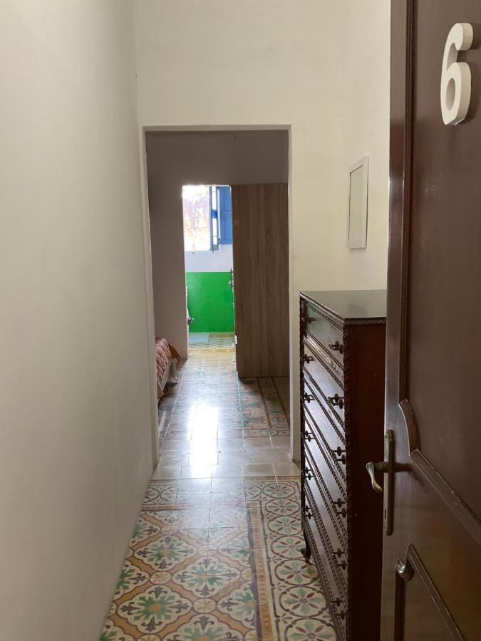 Privilege Suite Gżira Kültér fotó